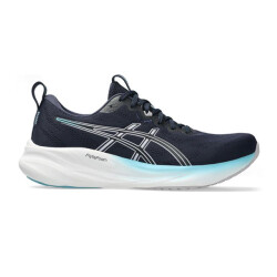Asics Gel-pulse 16 1012b755