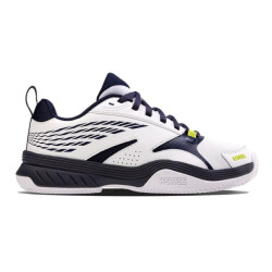 K-Swiss Men speedex hb clay tennisschoenen