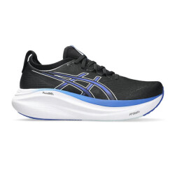 Asics Gel-nimbus 27 1011b958