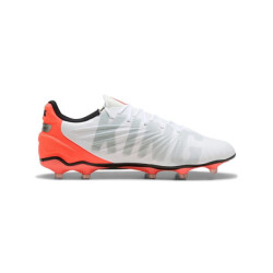 Puma King match fg/ag 108832