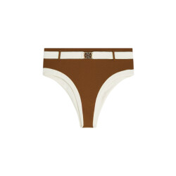 Josh V Solange bikinis jv-2603-2005