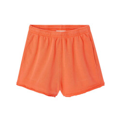 American Vintage Bermuda/short vib09ae