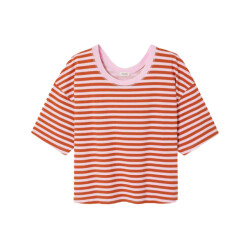 American Vintage T-shirt gix02de