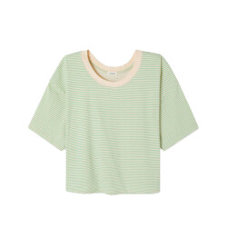 American Vintage T-shirt gix02de