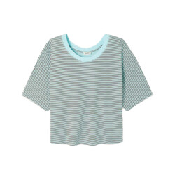American Vintage T-shirt gix02de