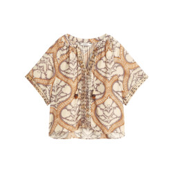 Summum Top art deco print 2s3284-12121
