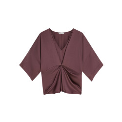 Summum Top silky touch 2s3506-11817