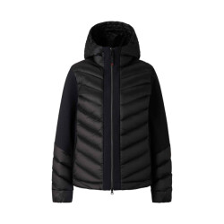 Bogner joana ski jack dames -