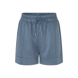 MbyM Sade-m shorts -
