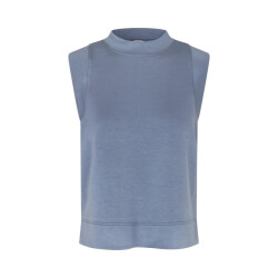 MbyM Lorencia-m top -