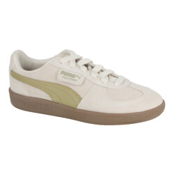 Puma 396463-90 dames sneakers