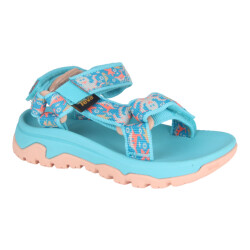 Teva 1177410t olr meisjes sandalen