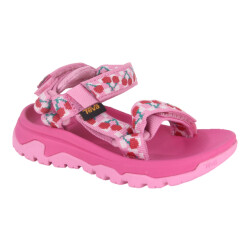 Teva 1177410t pcrb meisjes sandalen