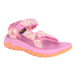 Teva 1177410t scppn meisjes sandalen