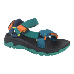 Teva 1177410t bcmlt jongens sandalen