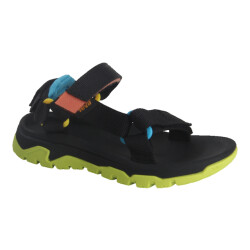 Teva 1177410t blkm jongens sandalen