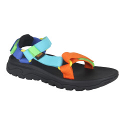 Teva 1177410t nmu jongens sandalen