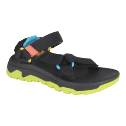 Teva 1177430c blkm jongens sandalen
