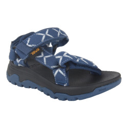 Teva 1177410t ddn jongens sandalen