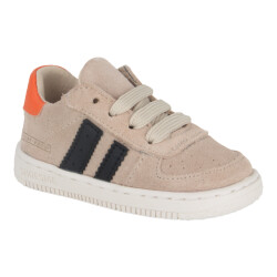 Shoesme Bn26s002-i jongens sneakers
