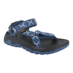 Teva 1177430c ddn jongens sandalen