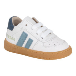 Shoesme Bn26s002-c jongens sneakers