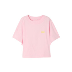 American Vintage Gixy t-shirts gix02be26
