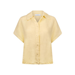 Nukus Julietta top tops nks01188