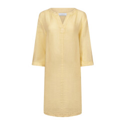 Nukus Kate dress mix jurken nks14015