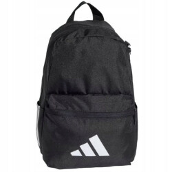 Adidas Rugzak met 3 strepen logo voor kinderen/kinderen