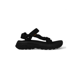 Teva Sandalen hurricane xlt3 1173671-blk