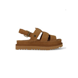 Warmbat Sandalen wenlock 36wnl311025