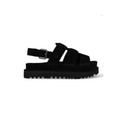 Warmbat Sandalen wenlock 36wnl311099