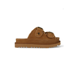 Warmbat Sandalen dysart 33dst311025 cognac /
