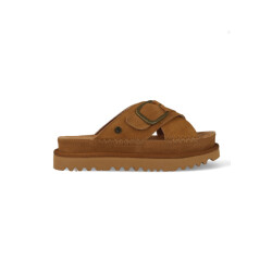 Warmbat Slippers wondai 34wnd311025