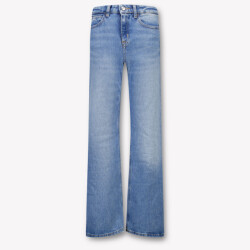 Calvin Klein Kinder meisjes jeans in