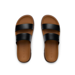 Reef Slippers vista luxe thea cj7370 / bruin