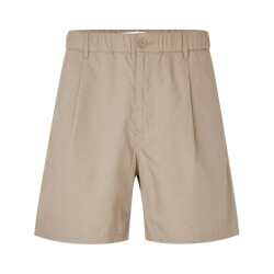 Samsoe & Samsoe Short m26200094