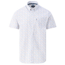 State of Art Casual overhemd