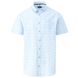 State of Art Casual overhemd
