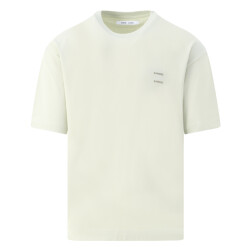 Samsoe & Samsoe T-shirt