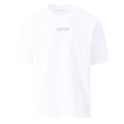 Samsoe & Samsoe T-shirt