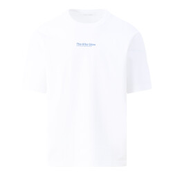 Samsoe & Samsoe T-shirt