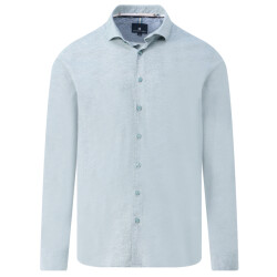 State of Art Casual overhemd