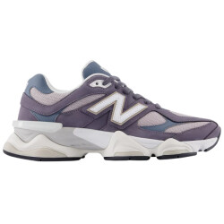 New Balance U9060 neptune grey shadow blue blauw unisex sneaker