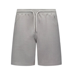 Airforce Short gem1182