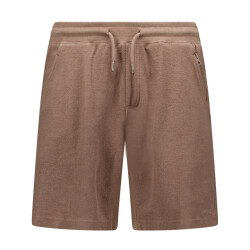 Airforce Short gem1182-ss26