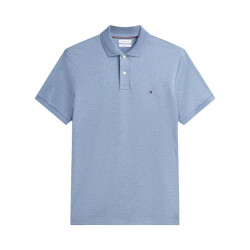 Tommy Hilfiger Polo mw0mw39994