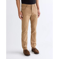 Wrangler Greensboro acorn