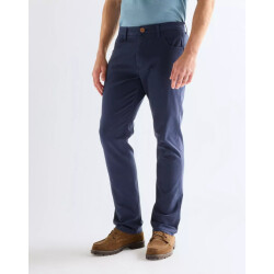 Wrangler Greensboro